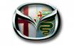Alfa Romeo и Mazda  построят новый родстер 