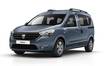 Dacia представила самый дешевый «каблук» 