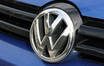 Volkswagen делает ставку на Северную Америку