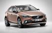 Volvo и национальная премия экспертов