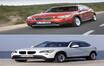 Обновление X1 от BMW