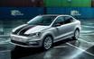 Volkswagen представил спортивную версию седана Polo