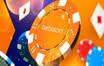 Подробности сотрудничества игорного клуба Betsson и фирмы Yggdrasil