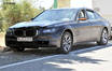 BMW, BMW 7-Series