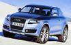 Новые возможности привычного автомобиля