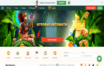 Что дают бесплатные фриспины за регистрацию в NetGame