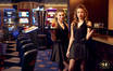 Выиграй свой Harley Davidson и до 20 000 евро в SL Casino Riga