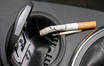 Как избавиться от запаха сигарет из салона авто?  