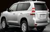 Запчасти к автомобилю «Toyota»