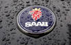 Saab вновь будет сотрудничать со своими поставщиками.
