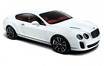 Bently собирается возродить Supersports к 2014 году