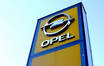 Volkswagen планирует купить Opel