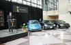 World car of the year, Всемирный автомобиль 2011 года