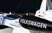 F-1, Polo R WR, Formula-1