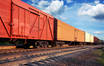 Железнодорожные перевозки: преимущества и особенности