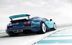 Bugatti продала свой 400-й Veyron