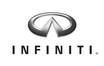 Nissan подала в суд на российскую компанию CLR INFINITY