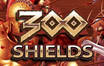 Основные режимы игры в проекте 300 Shields с сайта Вулкан Платинум