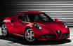 Alfa Romeo вновь на российском рынке