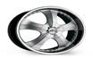Колесные диски: какие виды металлических элементов колеса представлены в продаже?