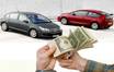 Особенности продажи кредитных автомобилей