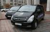 Чем отличились Hyundai на "Евро 2012"