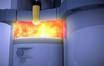 Российские ученые изобрели лазерные свечи зажигания