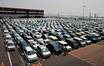 Основные преимущества покупки автомобиля на японском аукционе
