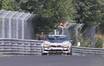 BMW M6 нового поколения, BMW M6, КПП M Double Clutch