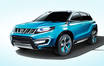 Линейка дизелей Suzuki