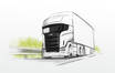 Классификация и виды грузового автотранспорта