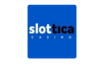 Эксперты рассказали о казино Slottica