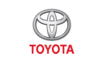 Доверьте ремонт своего автомобиля Toyota профессионалам