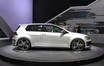 Volkswagen Golf: концепт R400 превращается в серийное авто