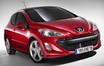Peugeot 308 на 270 сил станет серийным