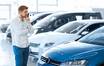 Главные рекомендации по выбору автомобиля