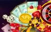 Названо лучшее онлайн казино на реальные деньги