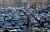 Аренда автомобиля с водителем может быть заказана в Москве на выгодных условиях