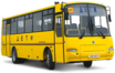 Автобусы КАВЗ пользуются стабильно высоким спросом