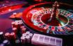 Казино Vostok предлагает азартные игры высокого качества