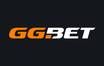 GGBet предлагает выгодные условия азартных игр