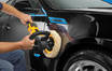 Инструкция по полировке лакокрасочного покрытия автомобиля