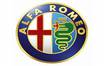 Alfa Romeo выпустит новинку E-сегмента 
