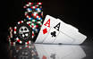 GGпокерок: играйте в качественный покер не выходя из дома