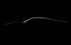 Spyker Cars выпускает концепт  Spyker B6