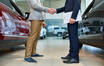 Покупка авто в лизинг: необходимые документы, как происходит сотрудничество