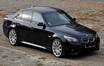 Наиболее распространенные неисправности BMW 5 серии E60