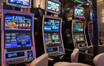 «Слот Клуб» - отличное казино с лучшими игровыми автоматами