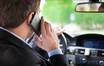 Почему водитель не должен отвлекаться на телефон за рулем