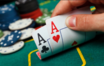 Насколько реально научиться играть в покер